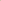 MUICIN - LUMINOUS NUDE VELVET FULL COVERAGE FOUNDATION TUBE