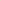 MUICIN - LUMINOUS NUDE VELVET FULL COVERAGE FOUNDATION TUBE